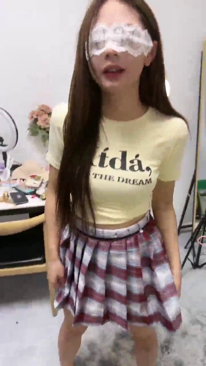 橙宝